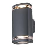 ZEVI W EL 2GU10 G 38887 KANLUX