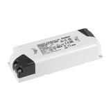 Zasilacz LED POWELED P 12V 30W 26810 KANLUX