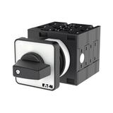 T3-4-8223/E Łącznik krzywkowy 32A 13kW 059465 EATON