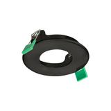Akcesorium Coreline RS150Z CFRM R -FIX D78 BK 5 lat gw. 9,11402E+11 PHILIPS