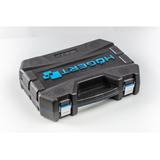 Zestaw narzędzi 95 szt. CrV, 1/4", 1/2"