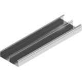 KND190H38/2 KANAŁ DWUTOROWY 1,0 MM