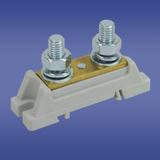 Z- 0001 wyk2. zacisk instalacyjny 46.24 OPATÓWEK