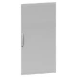 Thalassa Drzwi do PLA 1500x 750mm