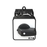 T0-4-8223/Z Łącznik krzywkowy 20A 6.5kW 086315 EATON