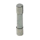 Wkładka miniaturowa cylindryczna 5X20 FF 630mA/250V 006710116 ETI