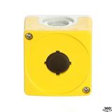 1SFA619821R1000^CEPY1-0