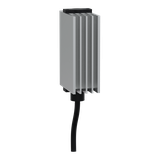 ClimaSys Grzejnik rezystancyjny PTC 10W 12/24V