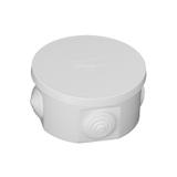 PO-80 puszka instalacyjna natynkowa 31.2 OPATÓWEK