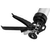 Wyciskacz do mas uszczelniających 310 ml