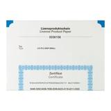 LIC-PLC-MXP-SMALL Licencja PLC do pan. XV2xx-57MPN., XV(S)-4xx-57.