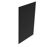 MODUŁ PANELU TYLNEGO DO KORYTARZY 42U, Legrand