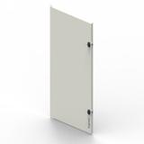 Drzwi Pełne XL3 S 160 6x24M 337256 LEGRAND