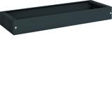 univers Cokół 800x100x275 dla FR/FS FZ633A HAGER