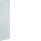 univers Drzwi FW prawe pełne RAL9010 dla obudowy wys.1100 x szer.300mm FZ021F HAGER