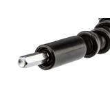 Uchwyt elastyczny do bitów 290 mm