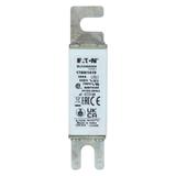 FUSE 160A 690V 000TN/80 AR UC Wkładka szybka 160A 690V 000TN/80 AR UC 170M1419 EATON