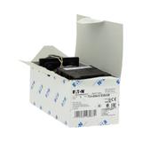 T3-4-8344/V/SVB-SW Łącznik krzywkowy 32A 13kW 008967 EATON