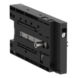 Blokada mechaniczna, TeSys Giga, styczniki LC1G265-500 i LC1G115G115-225, IP20