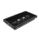 Oprawa awaryjna VELLA LED ECO SC 250 A 1H MT IP65 [BLK] (brak piktogramu w zestawie) / 93645 230V