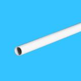 RLHF-28 RURA SZTYWNA BEZHALOGENOWA