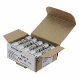 3AMP 700V AC UL FERRULE 10x38MM FUSE Wkładka szybka 3A AC 700V 10x38 mm aR UL FWC-3A10F EATON