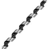 Wiertło do drewna spiralne 10x250mm GRAPHITE 57H356 GTX 57-356 GTX Poland