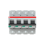 2CCS884001R0324^S804C-C32