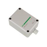 Przetwornik lokalizacji GPS-MB-GPS-1 MAX-MB-GPS-1 F&F