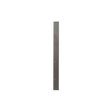 Osłona pola pustego – szerokość 50 mm LA-SL00 L8520350 ETI