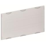 AG233 Maskownica pełna 450x750mm