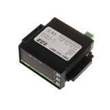 Tablicowy przekaźnik napięciowy AC z Modbus RTU pomiar napięcia 0-400V AC DMV-1AC-MBT F&F
