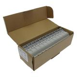 1P 30A 48Vdc10X38 Class CC fuse with LED Podstawa bezpiecznikowa,CHCC 48VDC 30A S1P 48U CHCC1DI-48U