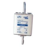 Wkładka topikowa ultraszybka S1UQU/110/224A 690V 004333115 ETI