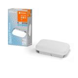 Oprawa SMART+ WIFI ORBIS AQUA 280x160 IP44 TW WT