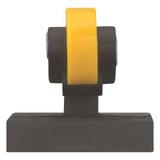 LS-XL Głowica napędowa trzpień z rolką z ramieniem 266123 EATON