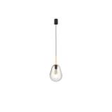 Nowodvorski lampa wisząca Pear S E27 8673