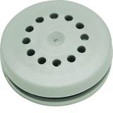 vector II Zatyczka wentylacyjna M20 VZ759 HAGER