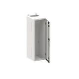 TW106G TwinLine-W szafa naścienna I kl. izol. IP55