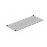 Osłona 1xLBS i 25 mod. 750x300 CP 3-2 S1 M 001101723 ETI