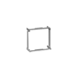 Simon Connect Adapter pozycjonujący 90o modułu 45x45
