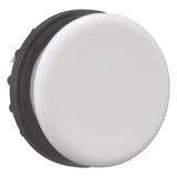 M22-B Zaślepka szara 216388 EATON