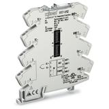 przetwornik pomiarowy JUMPFLEX®