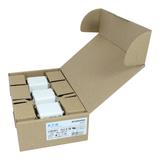 50A 1000V 00/80 aR INDICATOR FUSE Wkładka szybka 50A AC 1000V rozmiar 00 30x47x98 mm aR DIN 170M4807