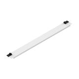 CP 1.4-0.33 F - Osłona pełna (350x50)