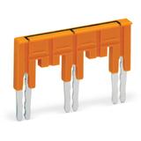 mostek przeskokowy z 1 3 5