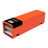 PRZEPUST EZD 33, Cablofil