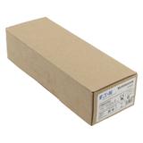 FUSE 200A 690V aR DIN 000 HSDNH Wkładka szybka 200A 690V aR DIN 000 podwójny wskaźnik 170M1570D EATO