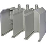 PRS2-SP 630/4 OSŁONA ZACISKÓW