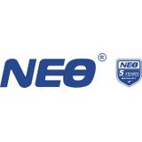 Wyłącznik nadprądowy 6kA 1P B25A OCB/B25/1P 87.620 OPATÓWEK